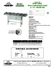 advance-tabco-dtc-3-83l-xspecsheet.pdf