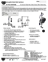 submittal.pdf