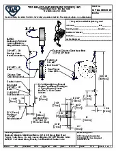 t-s-brass-b-7142-c05xs1especsheet.pdf
