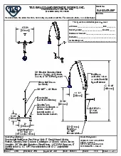 t-s-brass-b-0123-cr-b8pspecsheet.pdf