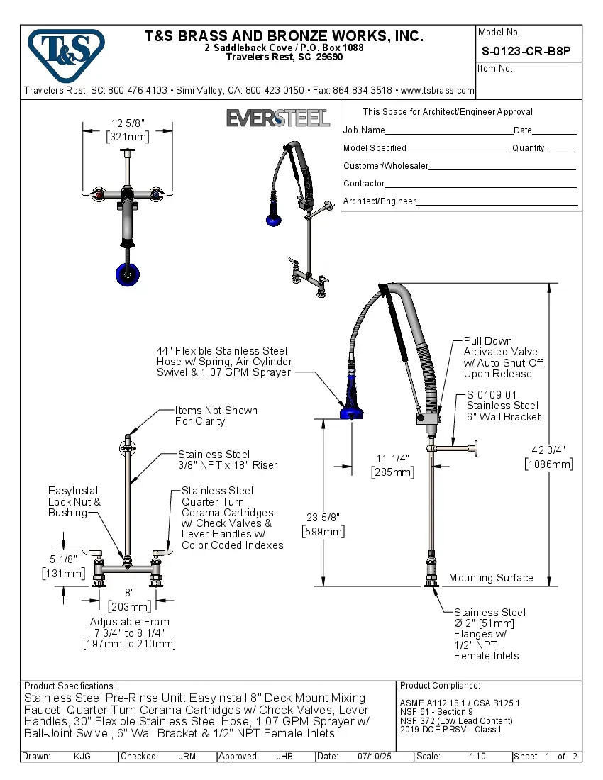 partslist.pdf