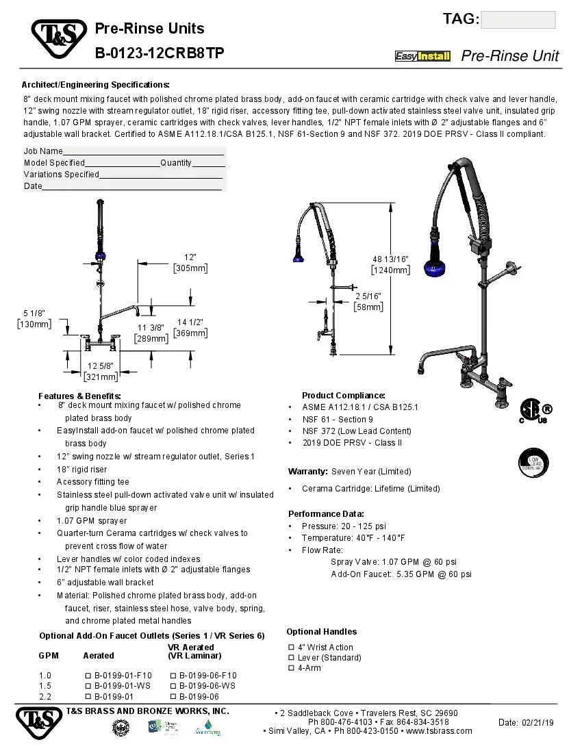 submittal.pdf