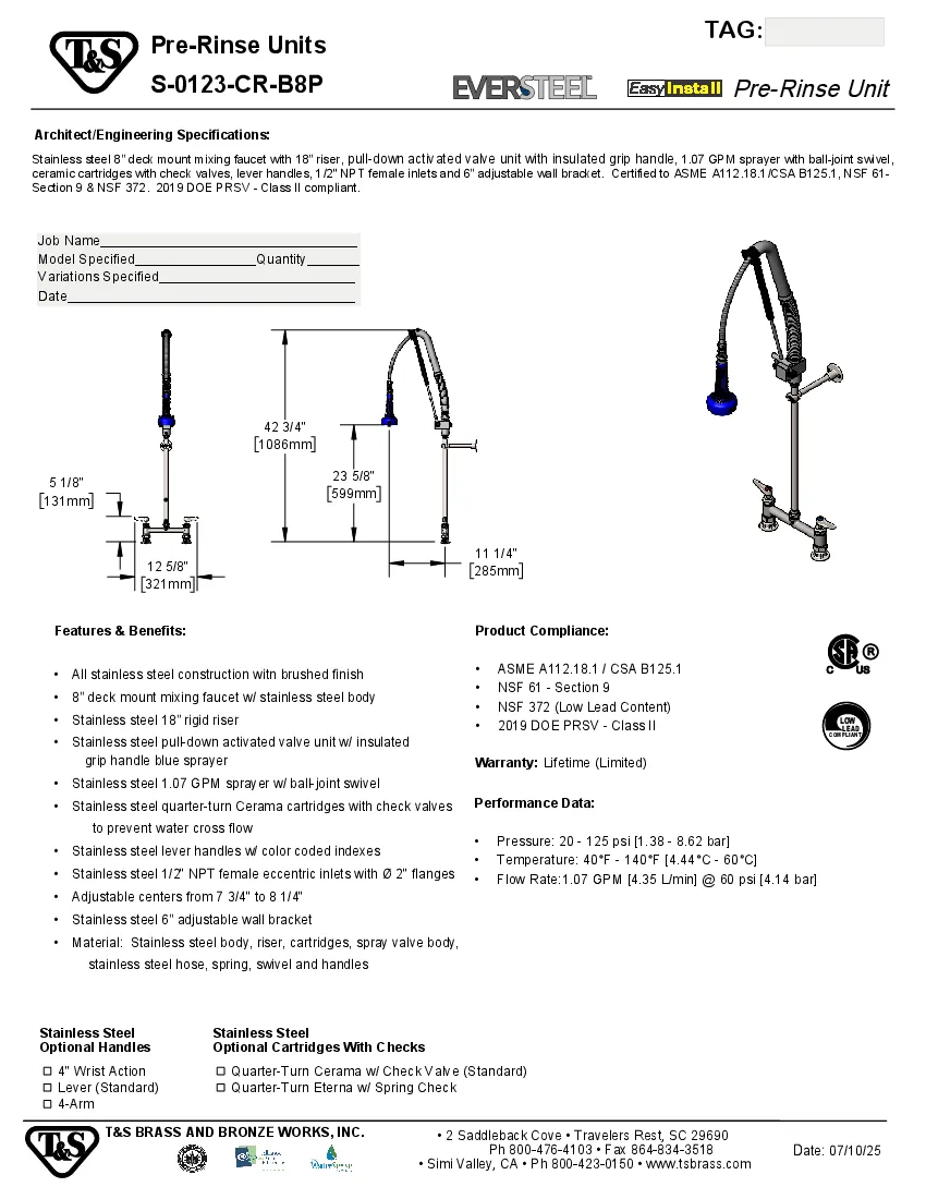 submittal.pdf