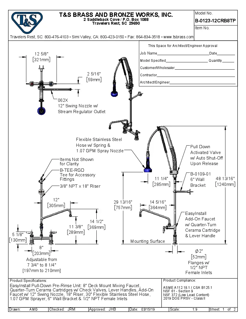 t-s-brass-s-0123-cr-b8pspecsheet.pdf