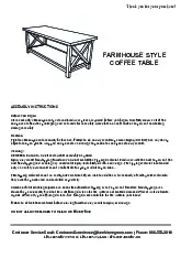 assemblymanual.pdf