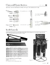 catalogpage.pdf