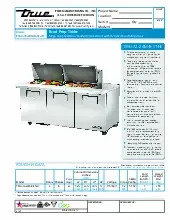 true-tssu-72-24m-b-st-hcspecsheet.pdf