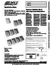 eagle-group-fdi-12-20-6-5-1specsheet.pdf