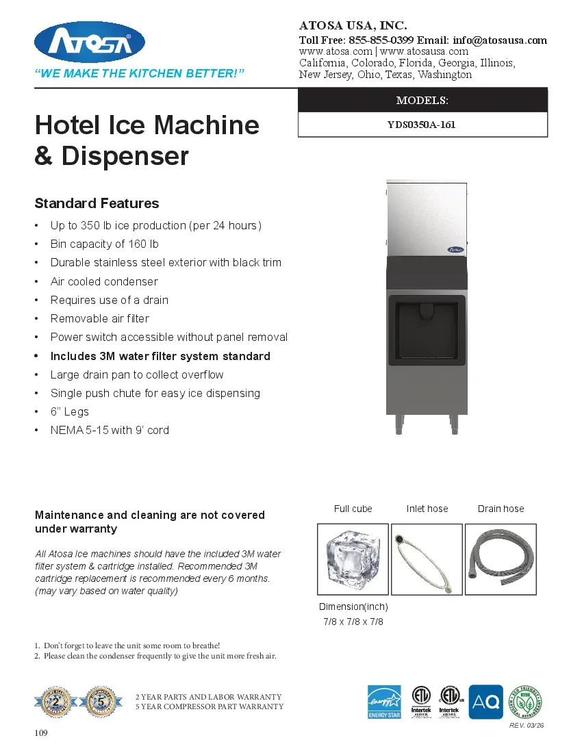 atosa-yds0350a-161specsheet.pdf