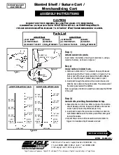 assemblyinstructions.pdf