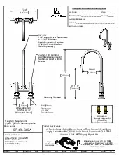 t-s-brass-5f-4dls05aspecsheet.pdf