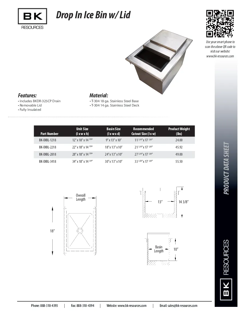 bk-resources-bk-dibl-2218specsheet.pdf