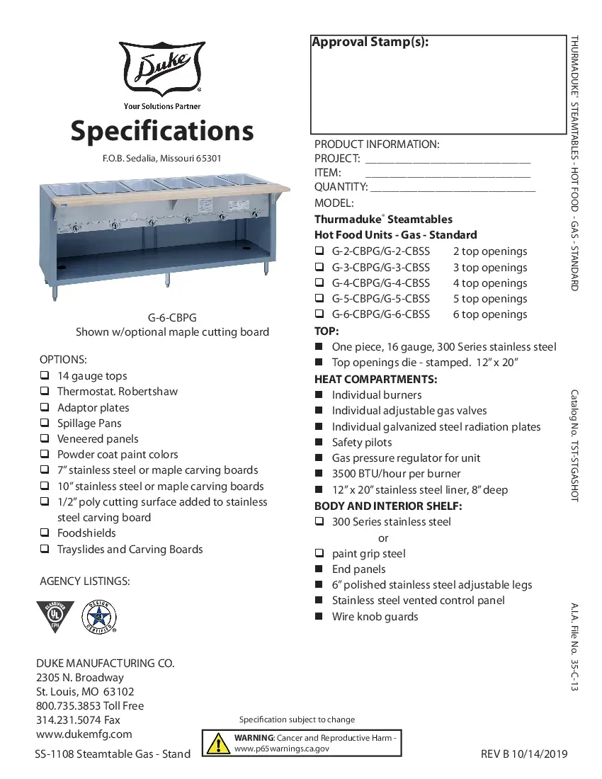 duke-g-5-cbpgspecsheet.pdf