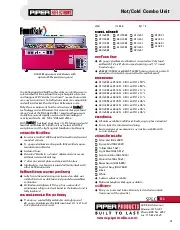 piper-r4h-2cispecsheet.pdf