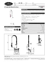 krowne-metal-dx-108specsheet.pdf