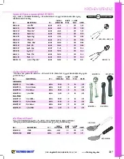 catalogpage.pdf
