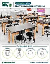 national-public-seating-6430hspecsheet.pdf