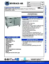 beverage-air-ucfd48ahc-2specsheet.pdf