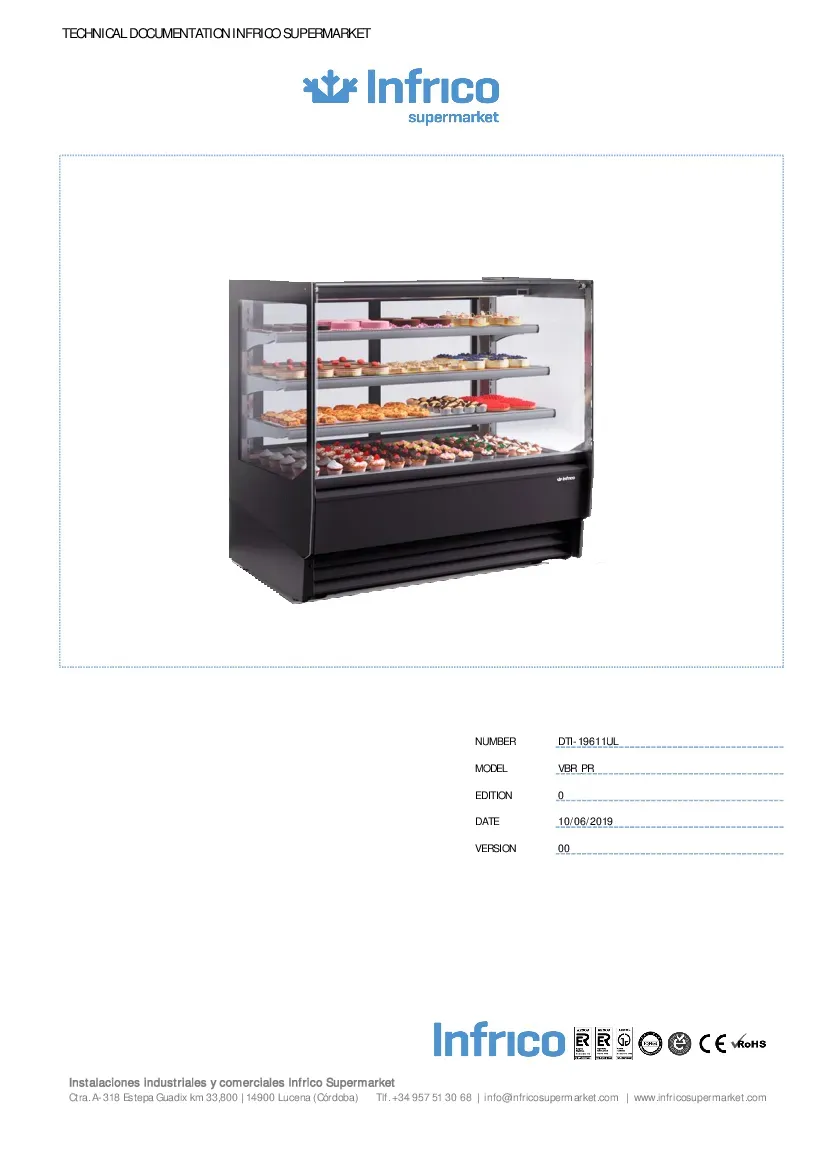 infrico-usa-idc-vbr09iprspecsheet.pdf