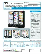 true-flm-81-tsl01specsheet.pdf