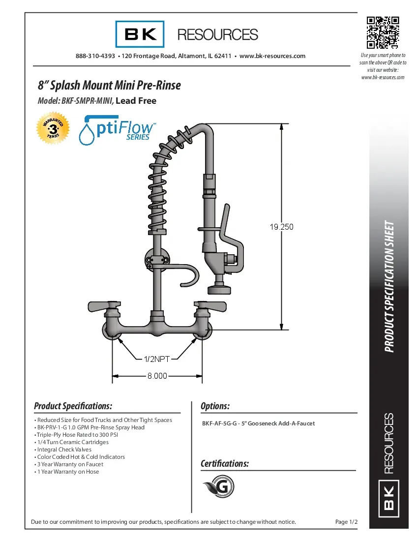 bk-resources-bkf-smpr-minispecsheet.pdf
