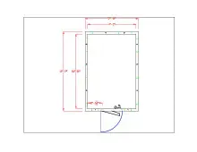 american-panel-corporation-8x12f-ospecsheet.pdf