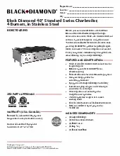 admiral-craft-bdectc-48-ngspecsheet.pdf