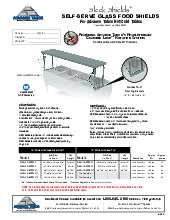 advance-tabco-gsg-15-4wellspecsheet.pdf