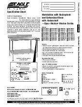 eagle-group-t3660em-bsspecsheet.pdf