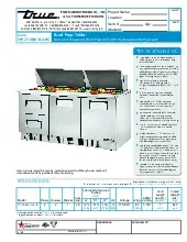 true-tfp-72-30m-d-2-hcspecsheet.pdf