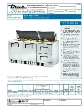 true-tfp-72-30m-d-2specsheet.pdf