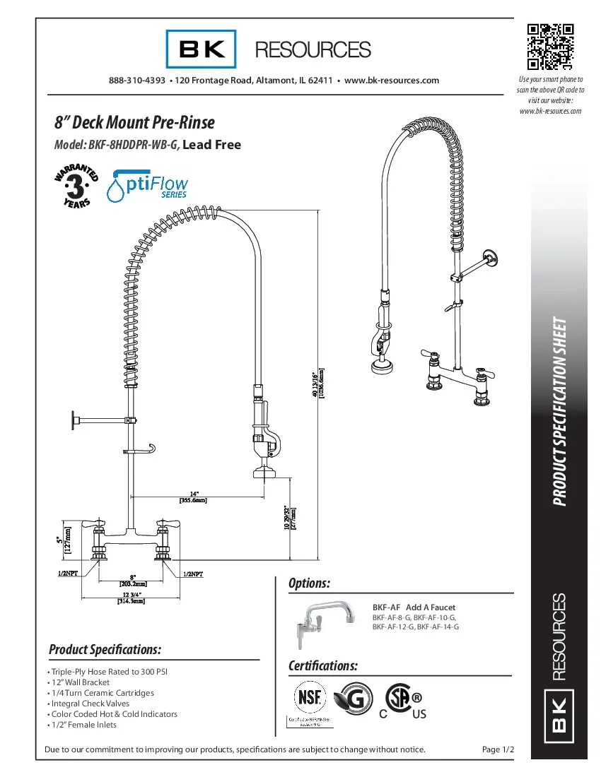 bk-resources-bkf-8hddpr-wb-gspecsheet.pdf