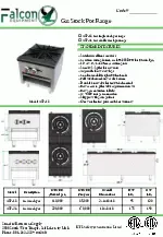 falcon-asp-36specsheet.pdf