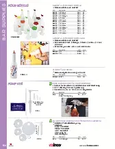 catalogpage.pdf