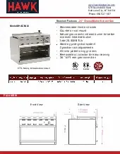hacm-24-specsheet.pdf