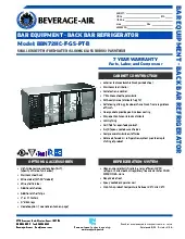 beverage-air-bbn72hc-f-gs-pt-bspecsheet.pdf