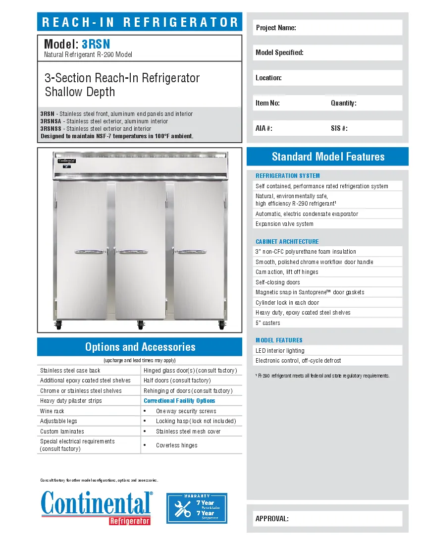 continental-refrigerator-3rsnsaspecsheet.pdf