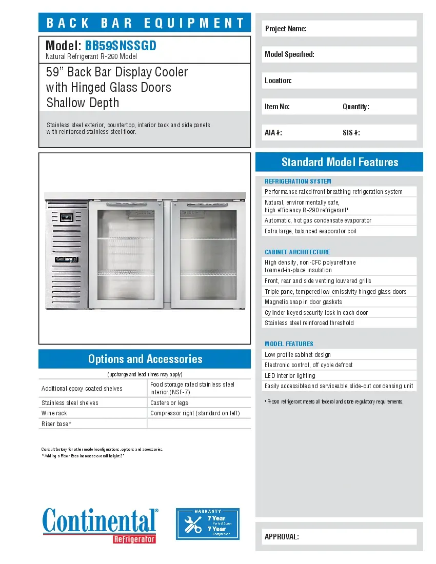 continental-refrigerator-bb59snssgdspecsheet.pdf