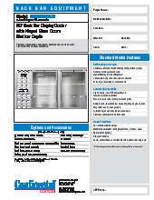 continental-refrigerator-bb59snssgdspecsheet.pdf