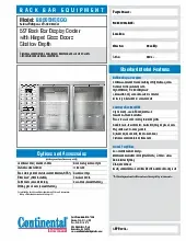 continental-refrigerator-bb59snssgdspecsheet.pdf