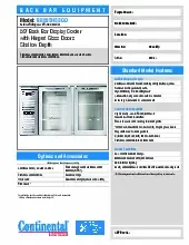 continental-refrigerator-bb59snssgdspecsheet.pdf