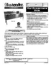 glastender-fsa-60r-sspecsheet.pdf