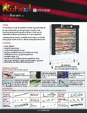 rotisol-usa-fb1400-6e-sspspecsheet.pdf