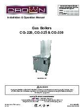 installationoperationmanual-10042.pdf