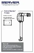 ownersmanual.pdf