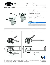 krowne-metal-22-404specsheet.pdf