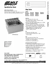 eagle-group-f1916-12-3vpspecsheet.pdf