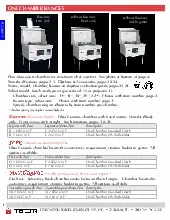 town-m-1-ssspecsheet.pdf