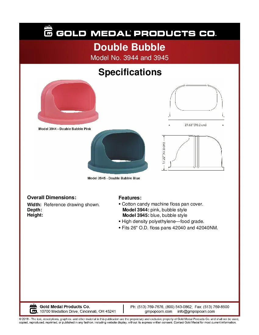 gold-medal-products-3944specsheet.pdf