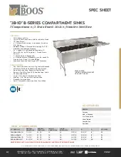 john-boos-3b244-1d24rspecsheet.pdf